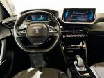 peugeot-e-2008-2021-eletrico-0cc