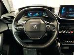 peugeot-e-2008-2021-eletrico-0cc