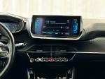 peugeot-e-2008-2021-eletrico-0cc