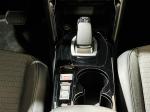 peugeot-e-2008-2021-eletrico-0cc