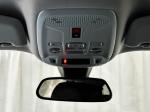 peugeot-e-2008-2021-eletrico-0cc