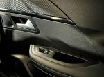 peugeot-e-2008-2021-eletrico-0cc