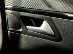 peugeot-e-2008-2021-eletrico-0cc