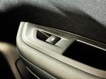 peugeot-e-2008-2021-eletrico-0cc