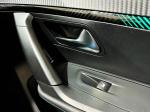 peugeot-e-2008-2021-eletrico-0cc