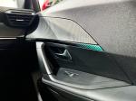 peugeot-e-2008-2021-eletrico-0cc