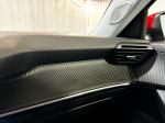 peugeot-e-2008-2021-eletrico-0cc