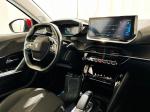 peugeot-e-2008-2021-eletrico-0cc