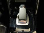 peugeot-e-2008-2021-eletrico-0cc
