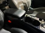 peugeot-e-2008-2021-eletrico-0cc
