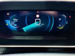 peugeot-e-2008-2021-eletrico-0cc