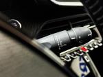 peugeot-e-2008-2021-eletrico-0cc