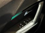 peugeot-e-2008-2021-eletrico-0cc