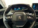 peugeot-e-2008-2021-eletrico-0cc