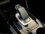 peugeot-e-2008-2021-eletrico-0cc
