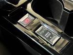 peugeot-e-2008-2021-eletrico-0cc