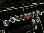 peugeot-e-2008-2021-eletrico-0cc
