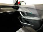 peugeot-e-2008-2021-eletrico-0cc