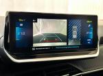 peugeot-e-2008-2021-eletrico-0cc