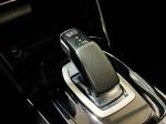 peugeot-e-2008-2021-eletrico-0cc