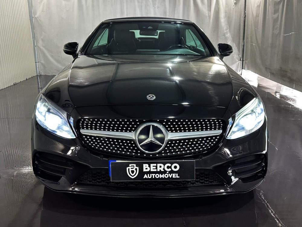 mercedes-benz-classe-c-2019-gasolina-1497cc