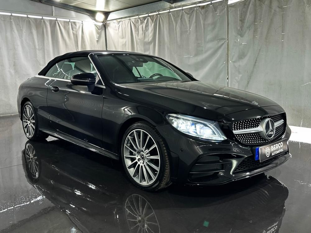 mercedes-benz-classe-c-2019-gasolina-1497cc