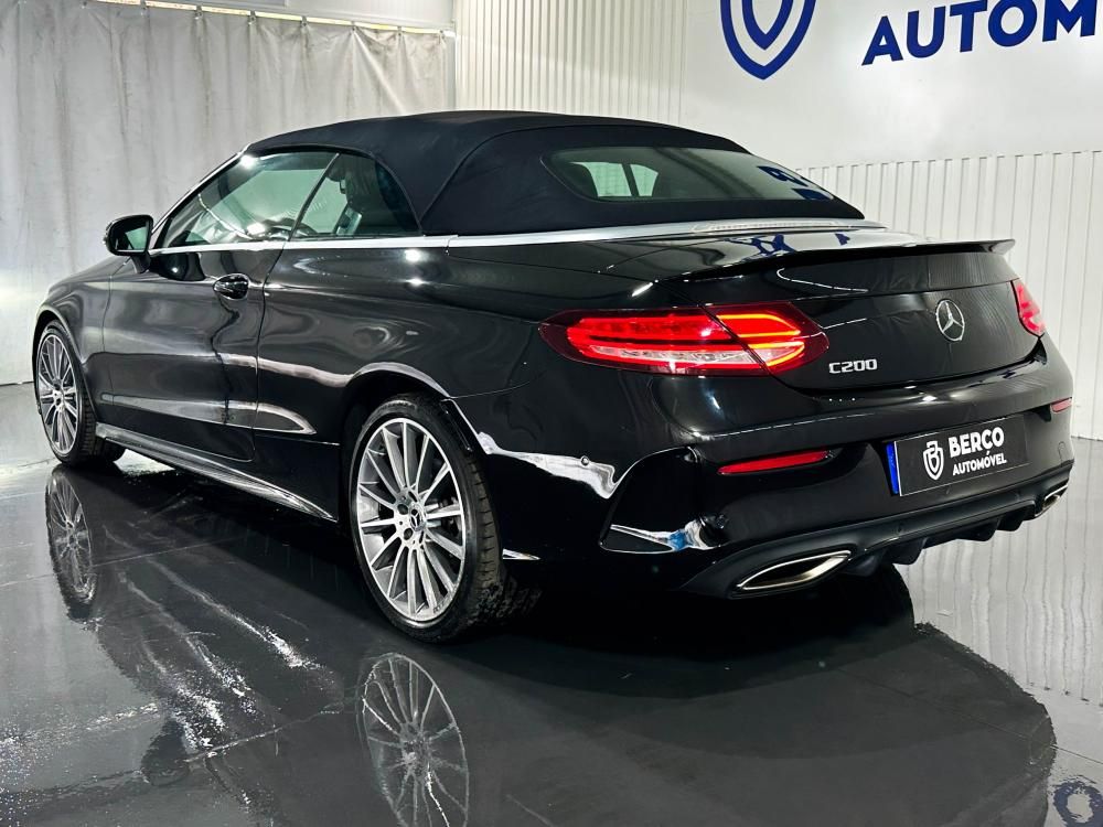 mercedes-benz-classe-c-2019-gasolina-1497cc