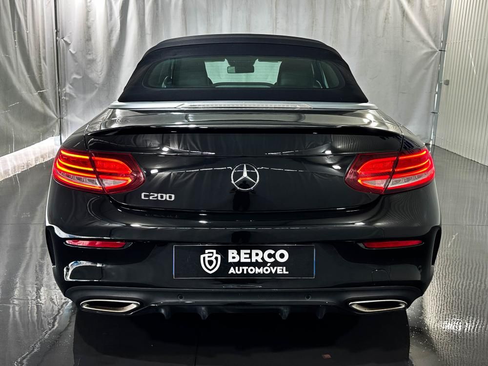 mercedes-benz-classe-c-2019-gasolina-1497cc