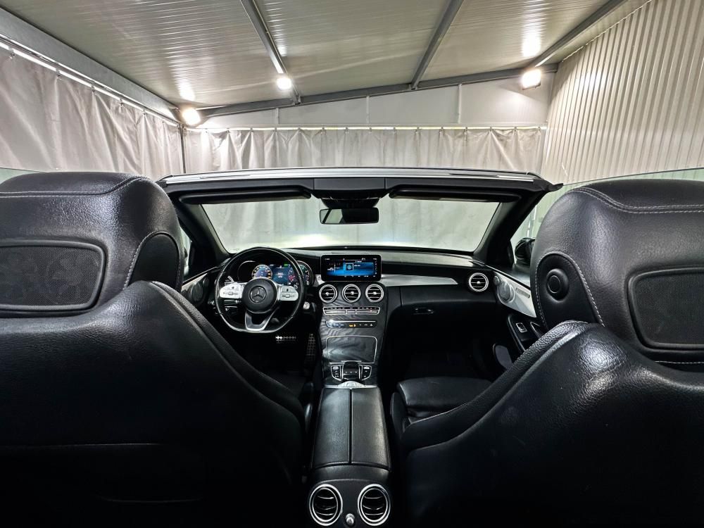 mercedes-benz-classe-c-2019-gasolina-1497cc