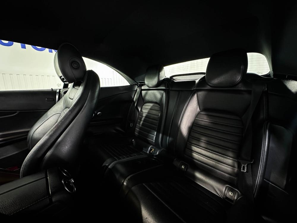 mercedes-benz-classe-c-2019-gasolina-1497cc