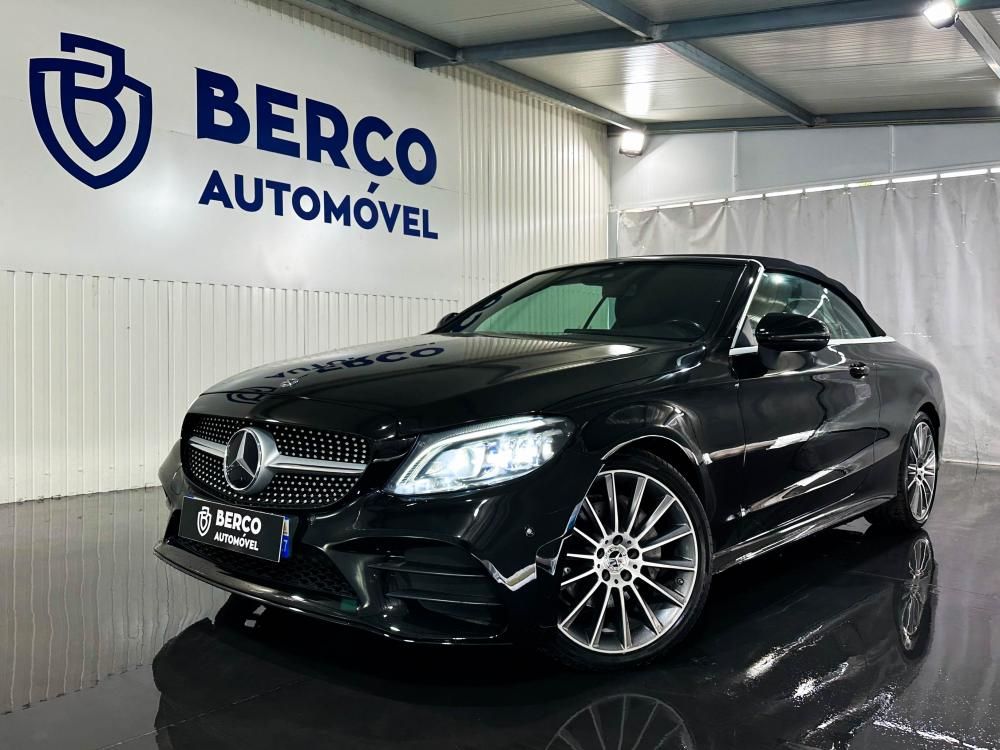 mercedes-benz-classe-c-2019-gasolina-1497cc