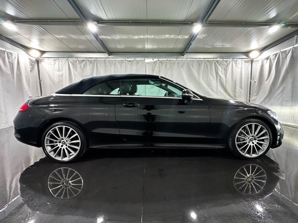 mercedes-benz-classe-c-2019-gasolina-1497cc