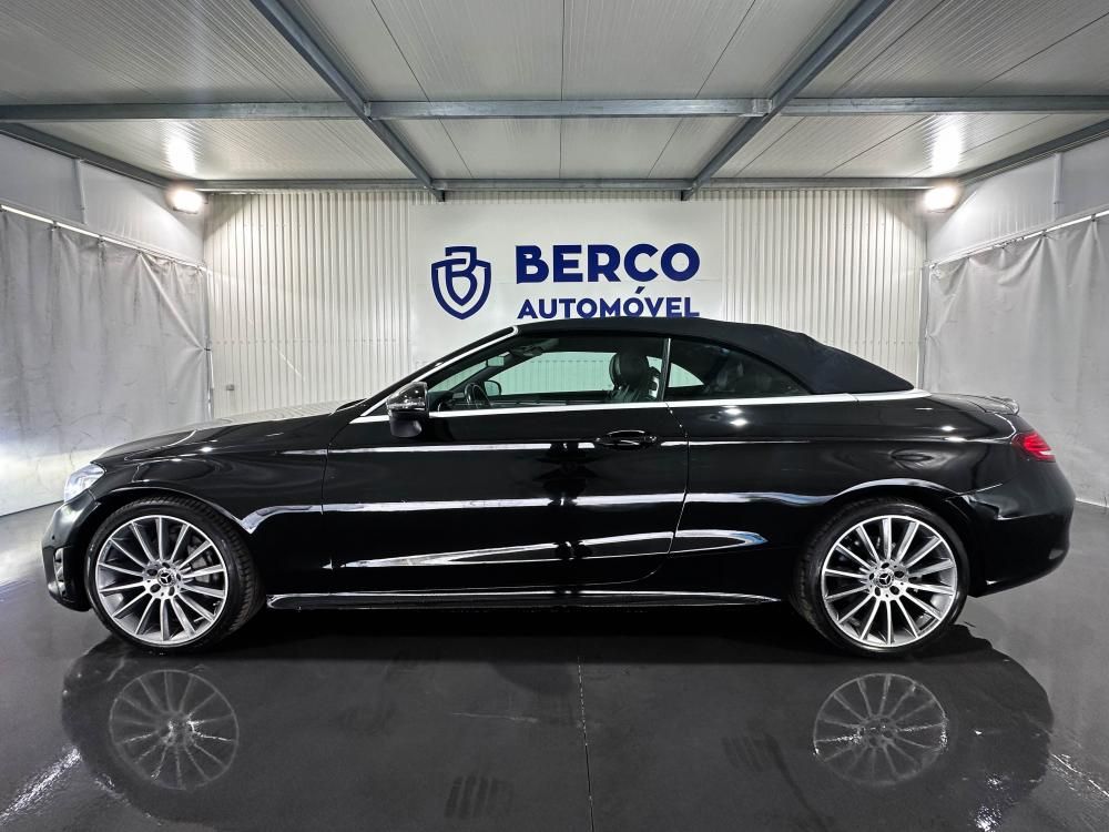 mercedes-benz-classe-c-2019-gasolina-1497cc