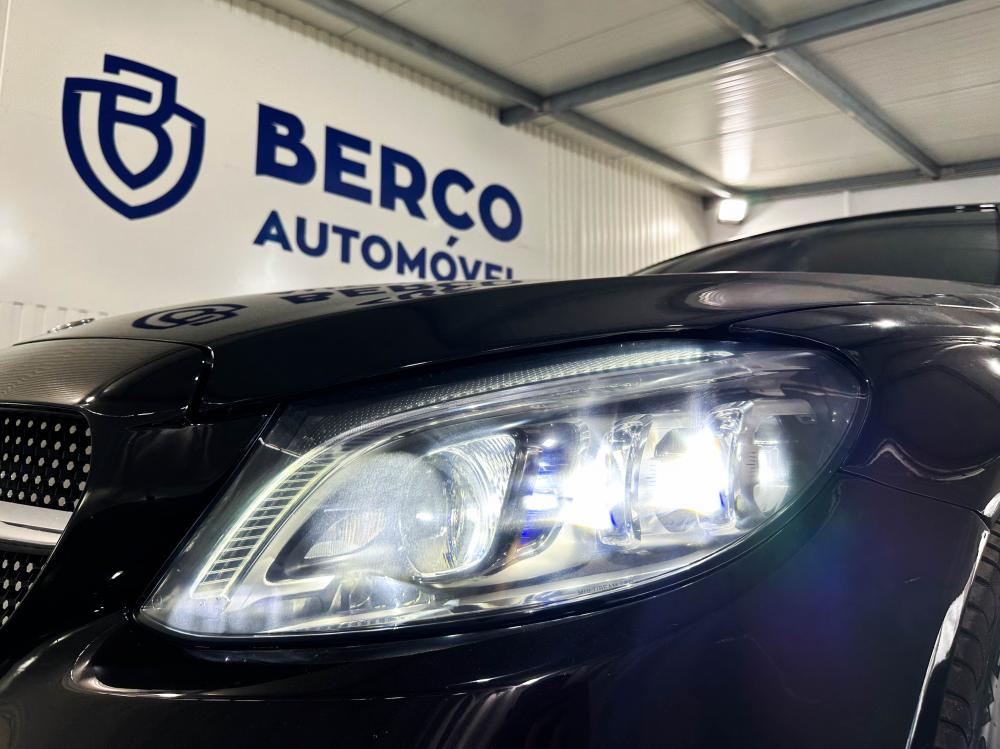 mercedes-benz-classe-c-2019-gasolina-1497cc