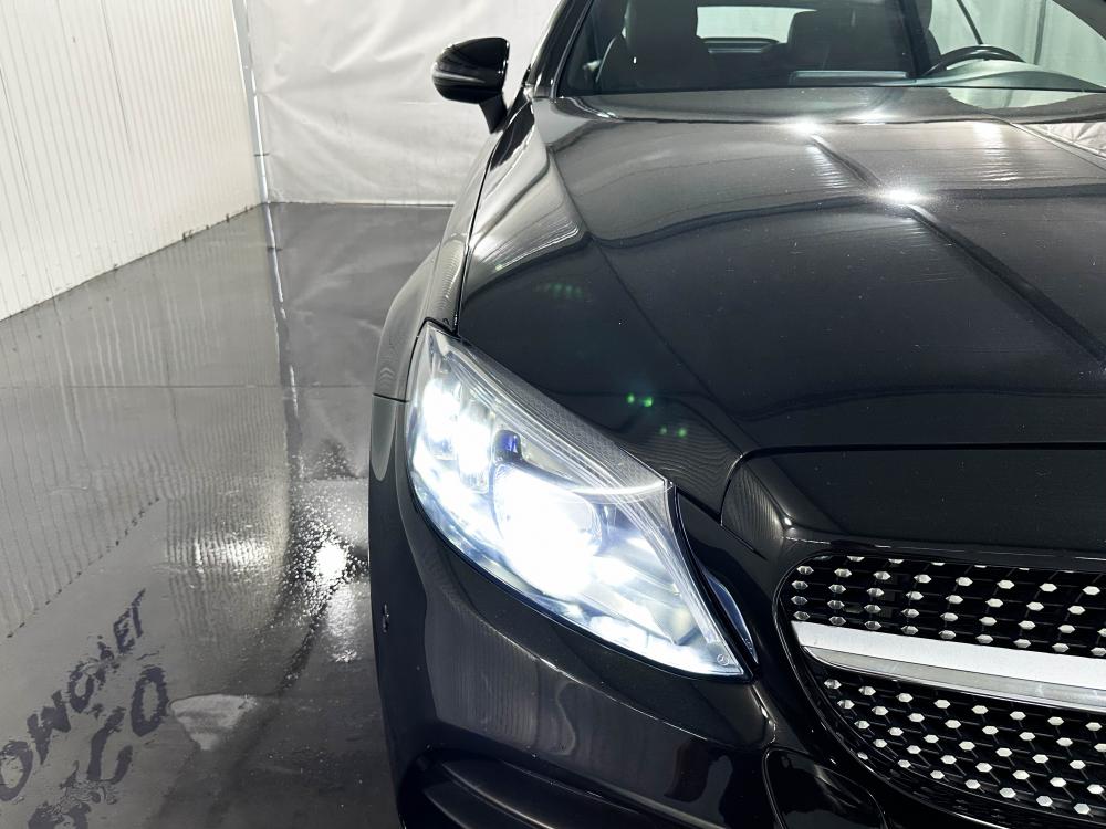 mercedes-benz-classe-c-2019-gasolina-1497cc