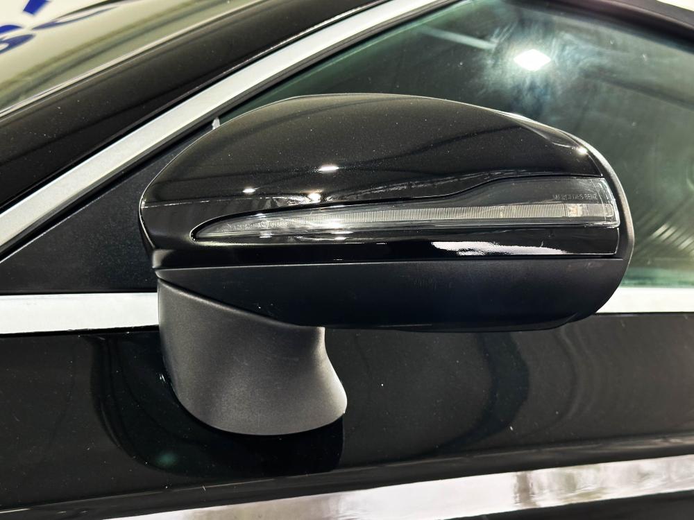 mercedes-benz-classe-c-2019-gasolina-1497cc