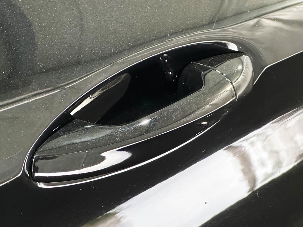 mercedes-benz-classe-c-2019-gasolina-1497cc