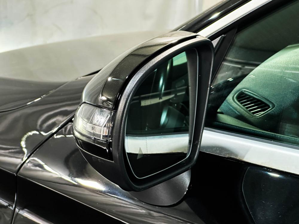 mercedes-benz-classe-c-2019-gasolina-1497cc