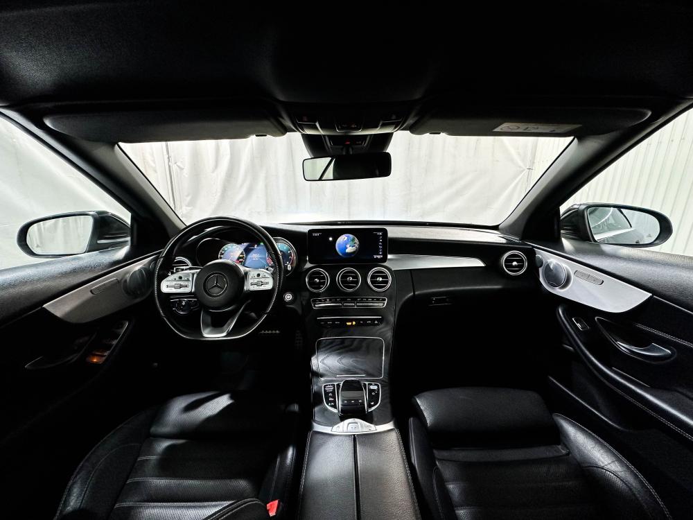 mercedes-benz-classe-c-2019-gasolina-1497cc
