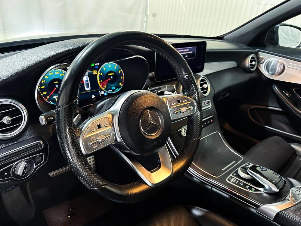 mercedes-benz-classe-c-2019-gasolina-1497cc
