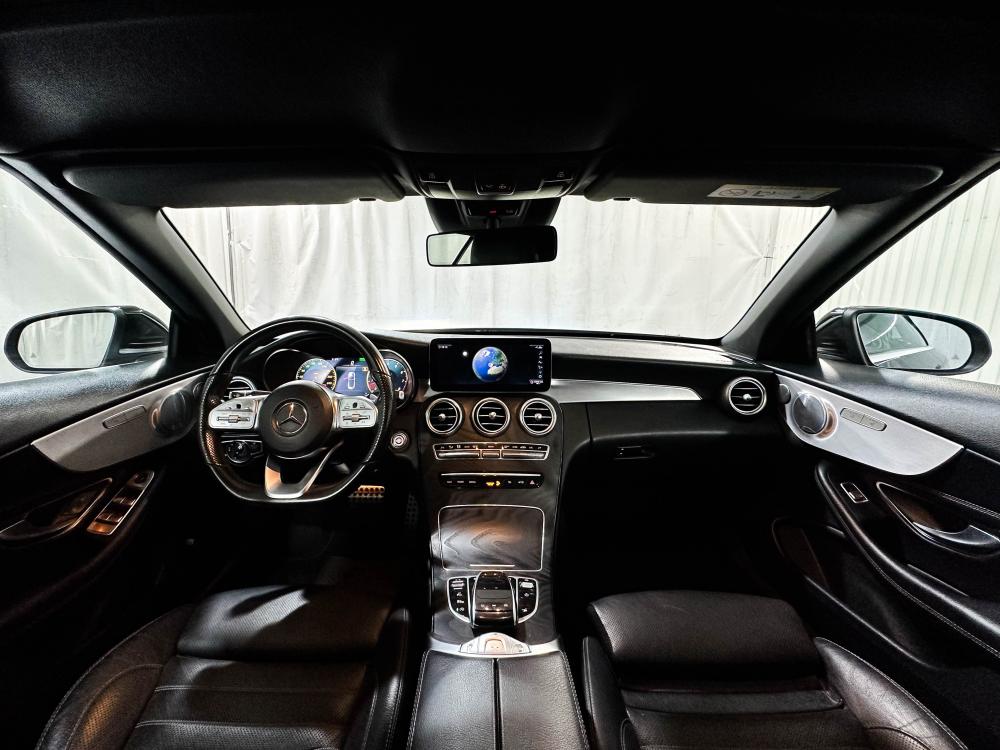mercedes-benz-classe-c-2019-gasolina-1497cc