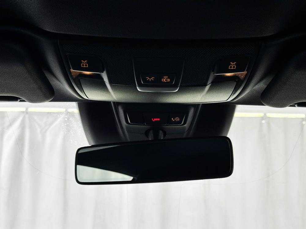 mercedes-benz-classe-c-2019-gasolina-1497cc