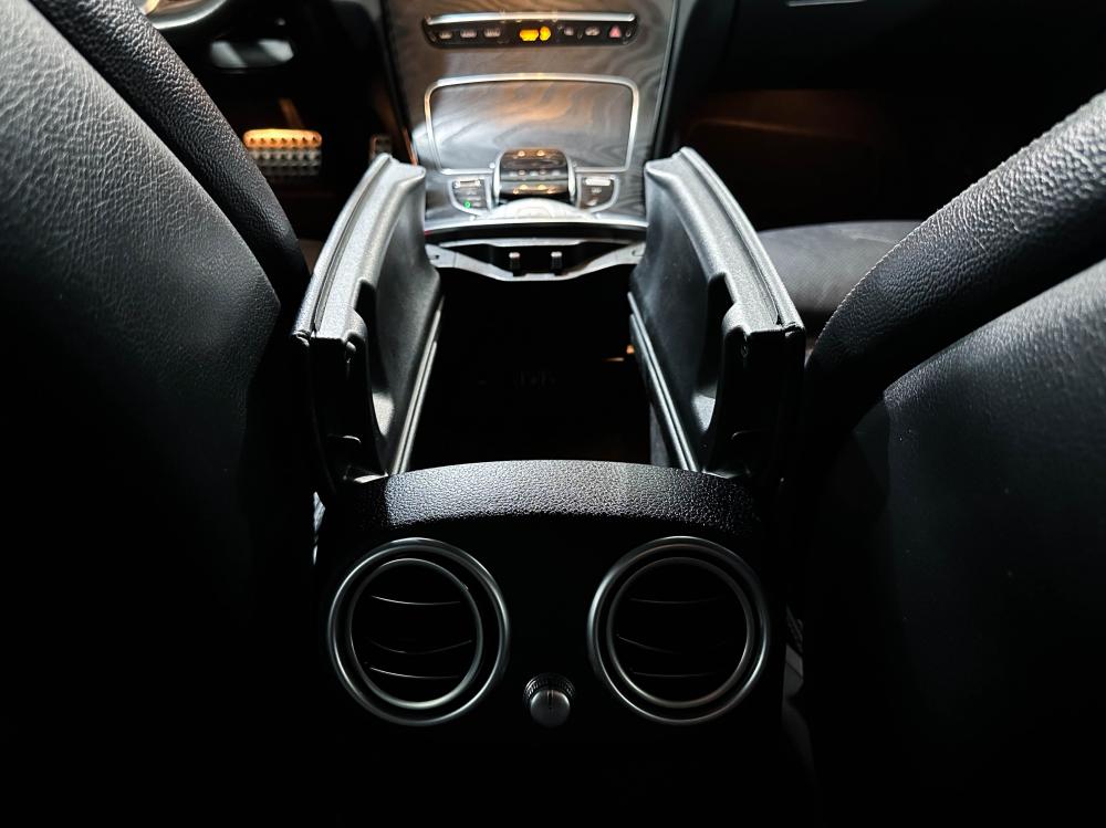 mercedes-benz-classe-c-2019-gasolina-1497cc