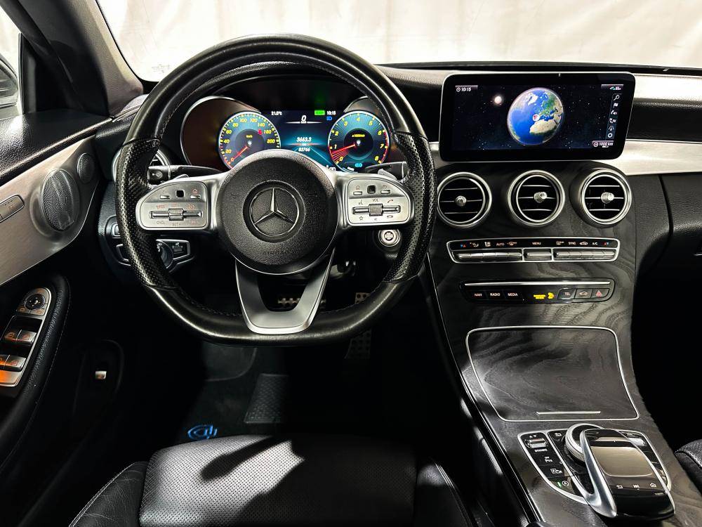 mercedes-benz-classe-c-2019-gasolina-1497cc
