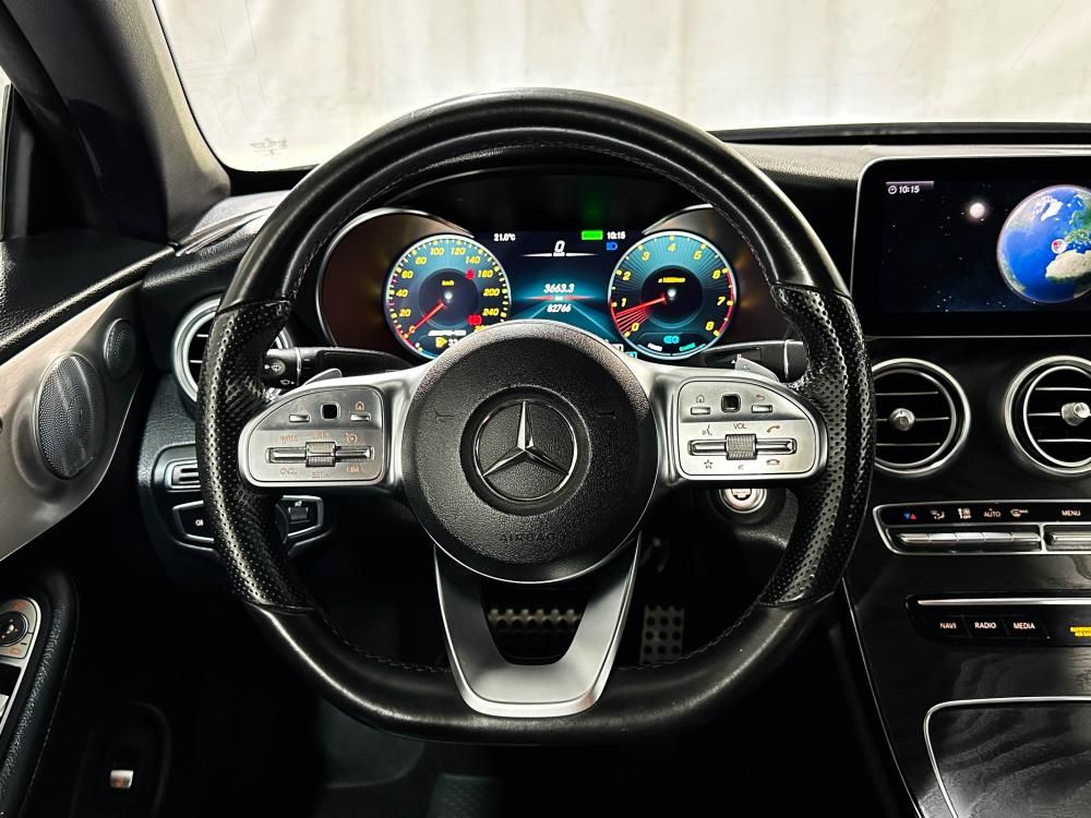 mercedes-benz-classe-c-2019-gasolina-1497cc