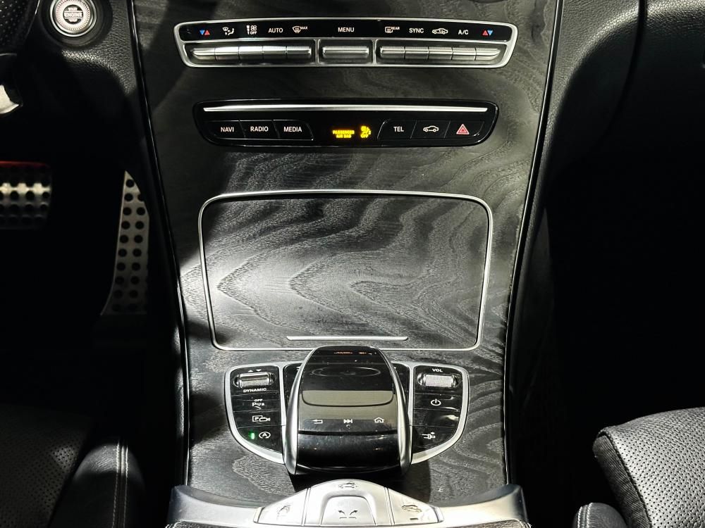 mercedes-benz-classe-c-2019-gasolina-1497cc