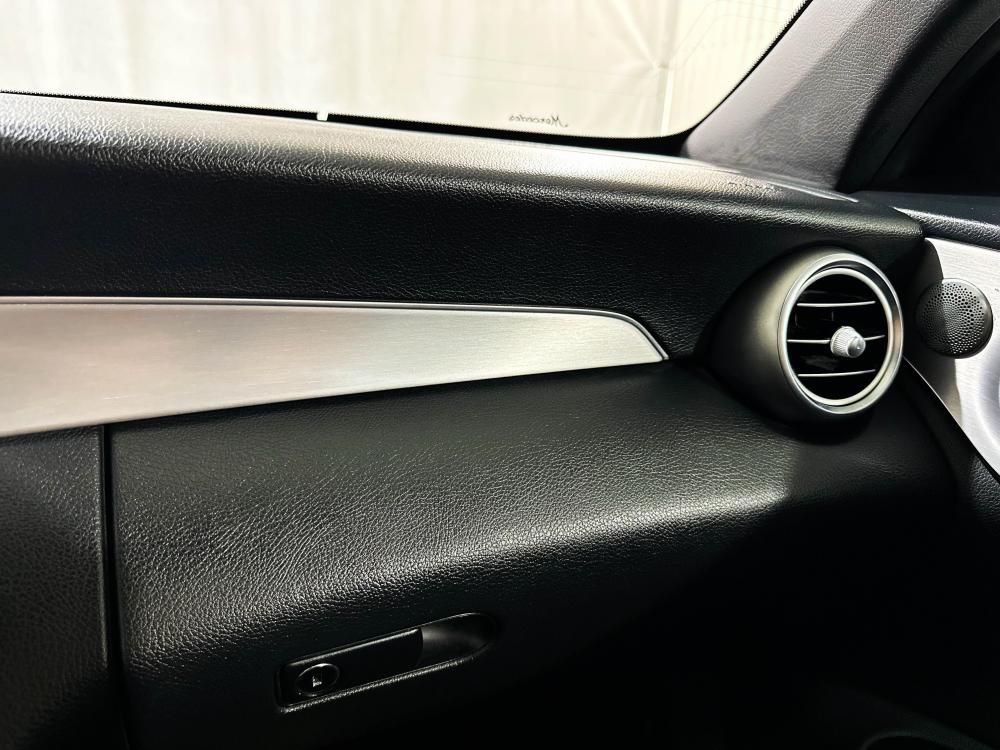mercedes-benz-classe-c-2019-gasolina-1497cc