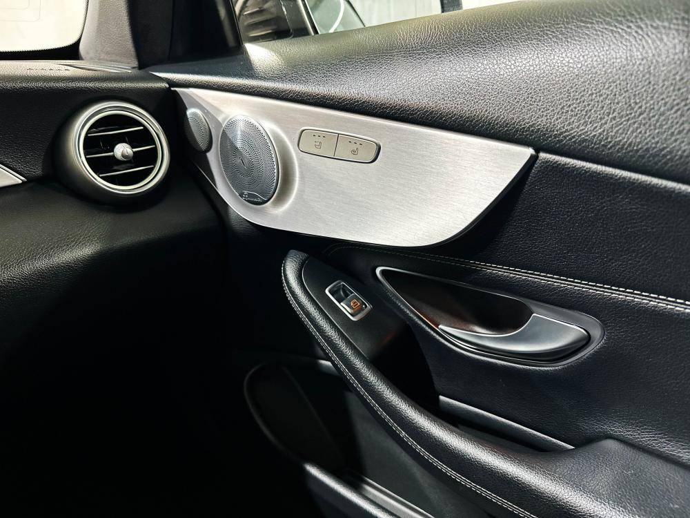mercedes-benz-classe-c-2019-gasolina-1497cc
