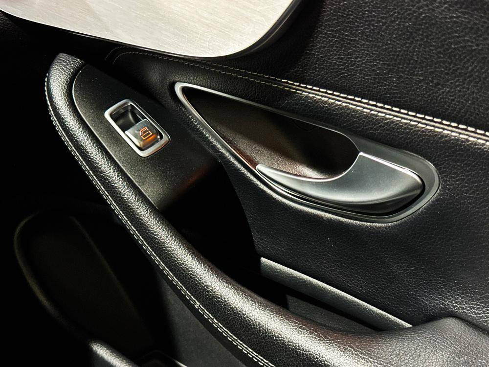 mercedes-benz-classe-c-2019-gasolina-1497cc