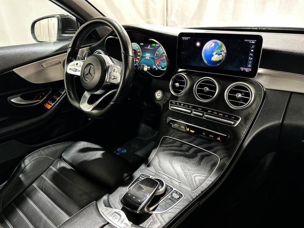 mercedes-benz-classe-c-2019-gasolina-1497cc